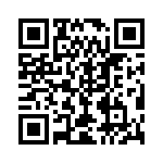 56807444444F QRCode