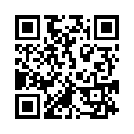 5680F1LC_1LC QRCode