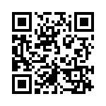 5680F3-3 QRCode