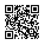 5680F3_5 QRCode