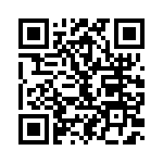 5680F5-3 QRCode