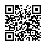 5680F5_1 QRCode