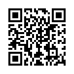 5681-15-R QRCode