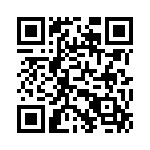 5681F1_5 QRCode