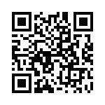 5681F5LC_5LC QRCode