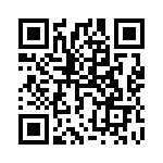 5682-11 QRCode