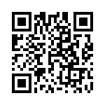 5682211112F QRCode