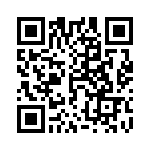 5682211132F QRCode