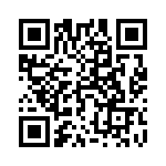 5682212322F QRCode