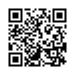 5682213111F QRCode