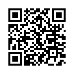 56822311112F QRCode