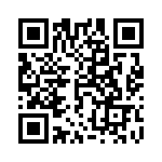 5682231322F QRCode