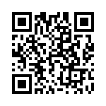 5682232121F QRCode