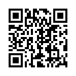 56822411113F QRCode