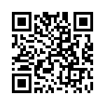 56822422223F QRCode