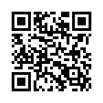 5682F1-5V_1-5V QRCode