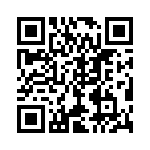 5682F1-5_1-5 QRCode