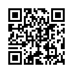 5682F1LC_1LC QRCode