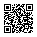 5682F1_1 QRCode