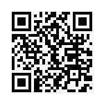 5682F1_5 QRCode