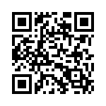 5682F5-1 QRCode