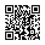 5682F5-5V-1-5V QRCode