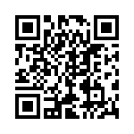 5682F5-5V_3-5V QRCode