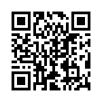 5682F7LC_7LC QRCode