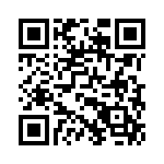 568LMB063M2EE QRCode