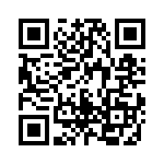 5690101732F QRCode