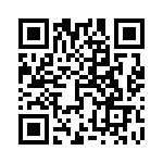 5690101801F QRCode