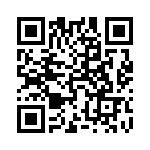 5690102237F QRCode