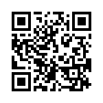 5690103222F QRCode