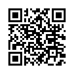 5690103237F QRCode