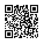 5690103272F QRCode