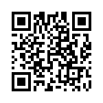 5690103312F QRCode