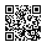 5690117700F QRCode