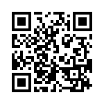 5690132805F QRCode