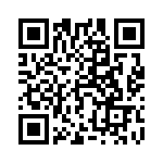 5690212300F QRCode