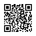 5690714100F QRCode