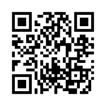 569118-1 QRCode