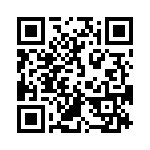 5692201111F QRCode