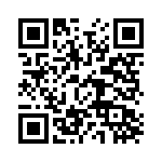 569262-1 QRCode