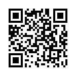 569335-1 QRCode