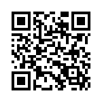 5693F51_51_51A QRCode