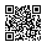 5693F7_X_7-A QRCode