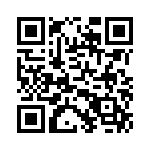 5693S1-1-1 QRCode