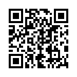 5693S5_5_5 QRCode