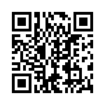 5694F3-3-3-3-A QRCode