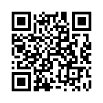 5694F5_7_7_5-A QRCode